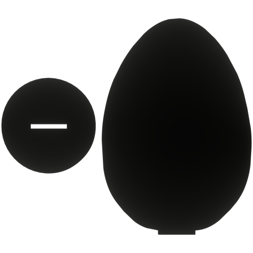 ee85ea851a01a385917aa05a973769f7.png