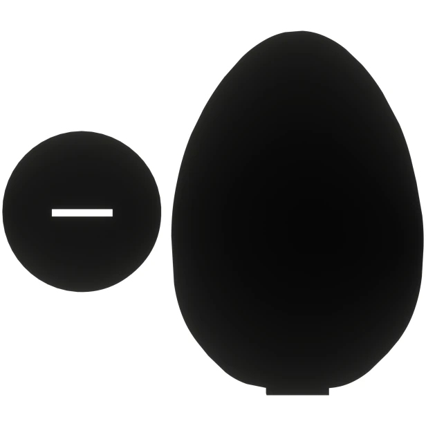 ee85ea851a01a385917aa05a973769f7.png