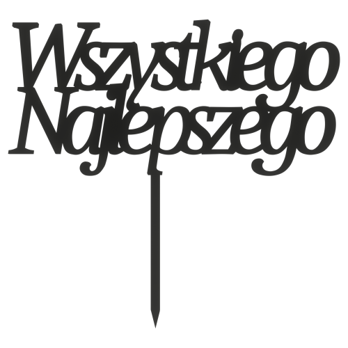 f20737f8c77556716e7d0d88ff33f58d.png