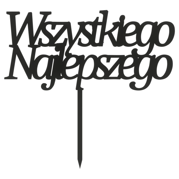 f20737f8c77556716e7d0d88ff33f58d.png