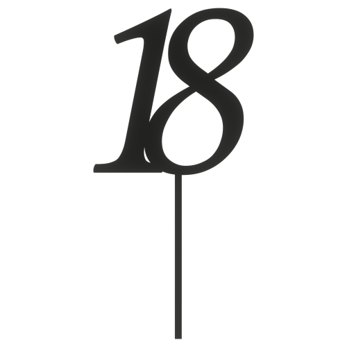 78cdf46767b215bc5f0169f4d5b859cd.png
