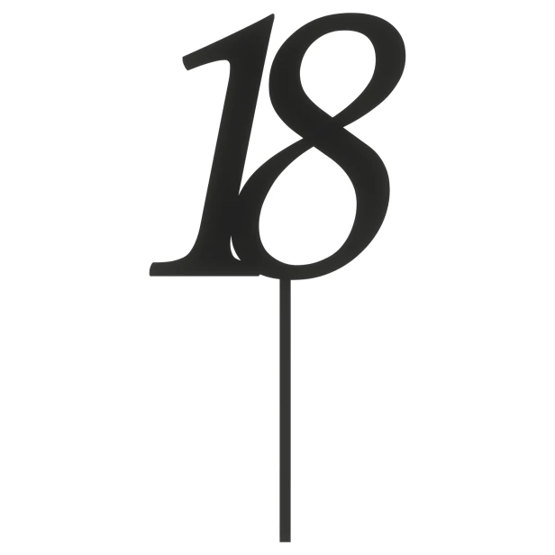 78cdf46767b215bc5f0169f4d5b859cd.png