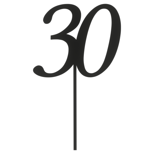 6761d815febdda4e6cb27750bae402f2.png
