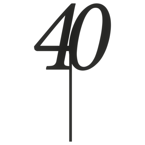 7cd56605c894935671c3af5d84e68761.png