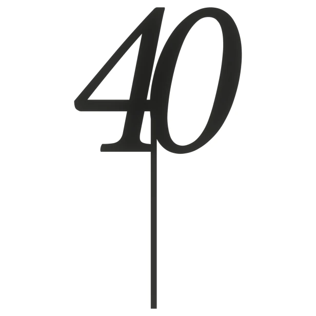 7cd56605c894935671c3af5d84e68761.png