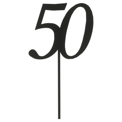1e9cebd23b4db291a14fa75a1c08ff6f.png