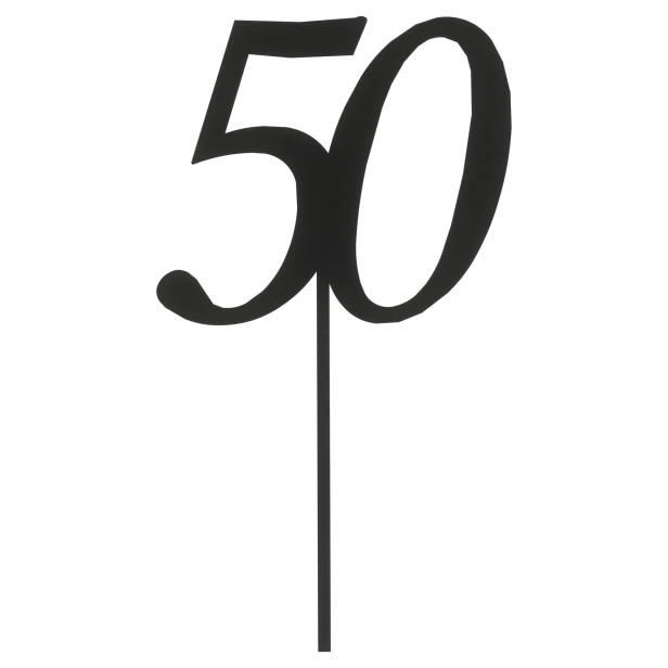1e9cebd23b4db291a14fa75a1c08ff6f.png