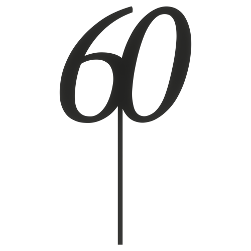 c8b684fa5438125ebb41b9ede86994f4.png