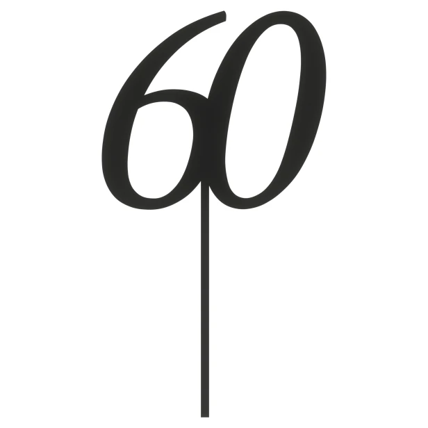 c8b684fa5438125ebb41b9ede86994f4.png