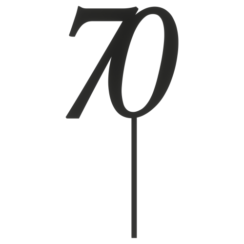 728314860e14f1833fb294550bdbeb6c.png