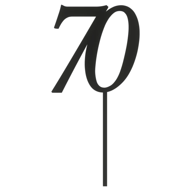 728314860e14f1833fb294550bdbeb6c.png