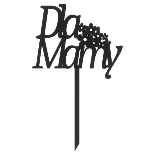 71b48cbad5ad8071acc7a8d2c76d2799.png