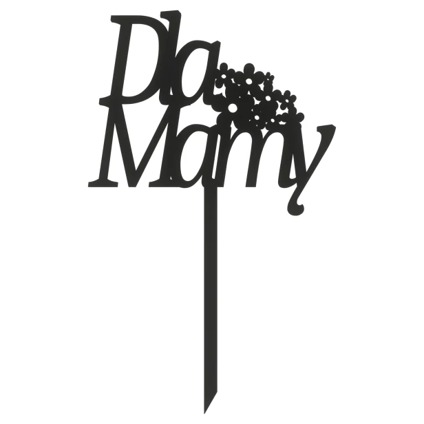 71b48cbad5ad8071acc7a8d2c76d2799.png