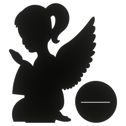 a251a6a775df5be4f145533ac659f874.png