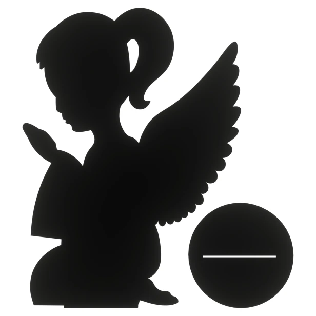 a251a6a775df5be4f145533ac659f874.png