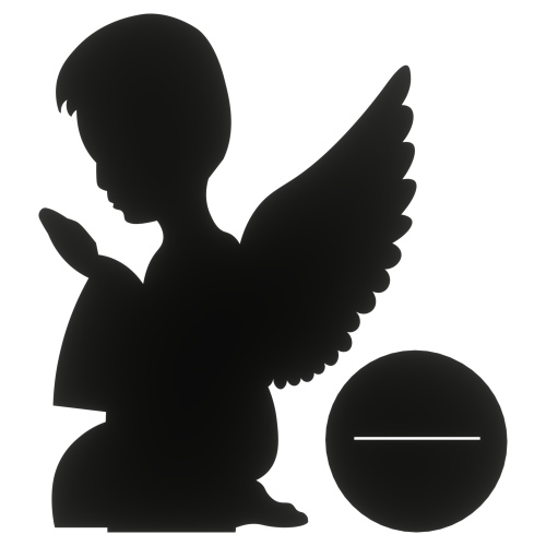 e683e89759bf3749407a05ff8a078245.png