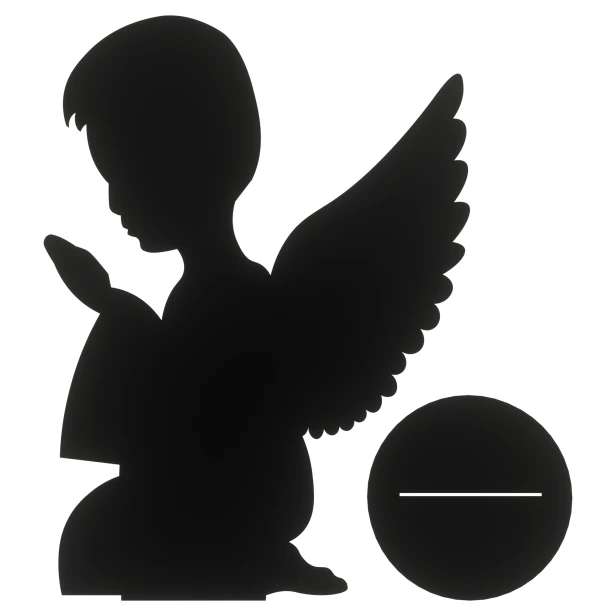e683e89759bf3749407a05ff8a078245.png