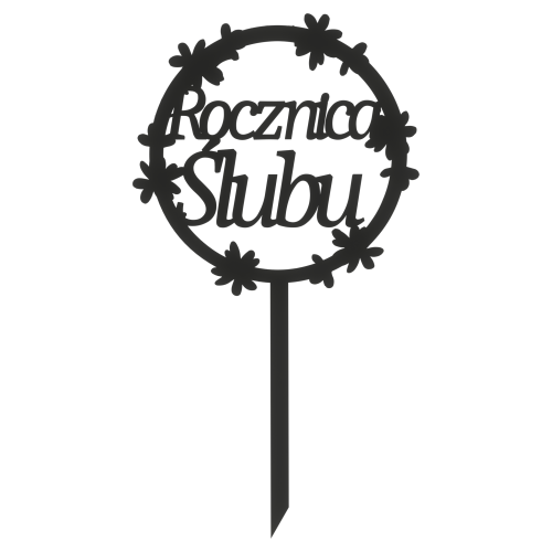 cedfe8f422312723ae00f5e67ff925da.png