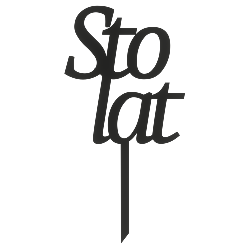 1decd87a47f0124eca9b97a2291e6a97.png