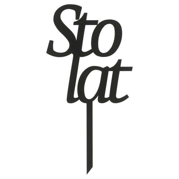 1decd87a47f0124eca9b97a2291e6a97.png