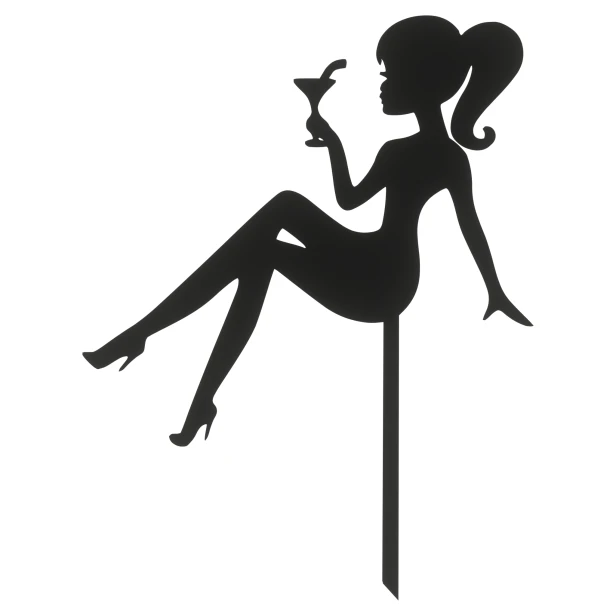 c5fb0084228c4f2a8a0ec558e3921b31.png