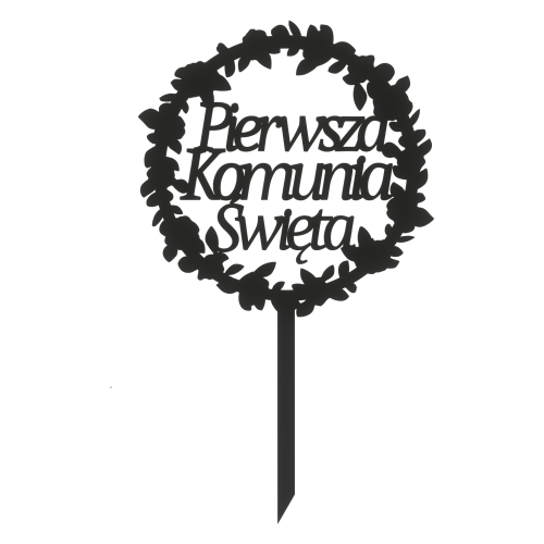 ce854787d6b80b2e1ab1f7b12a1b800e.png