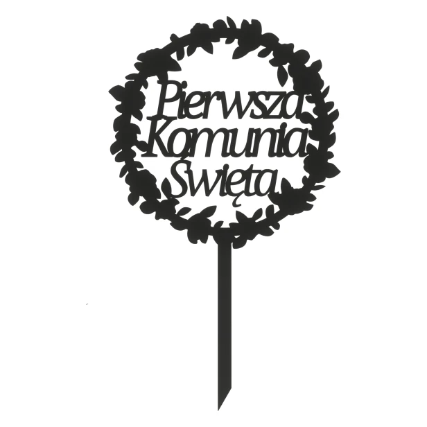 ce854787d6b80b2e1ab1f7b12a1b800e.png
