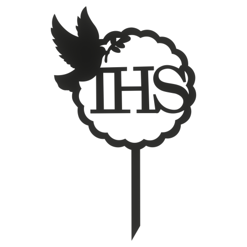 12f67e3413ef41a2f3c5b72f8c44d366.png