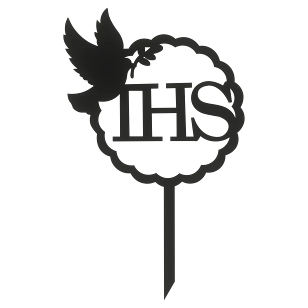12f67e3413ef41a2f3c5b72f8c44d366.png
