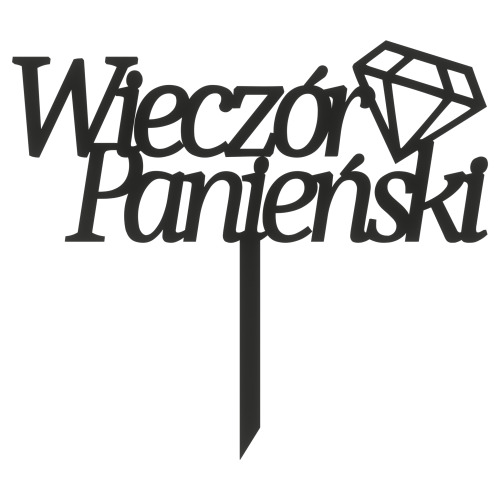 1e454634f91f9091485bb08da8736fa0.png