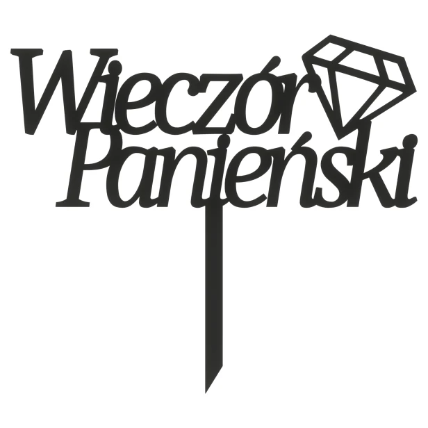 1e454634f91f9091485bb08da8736fa0.png
