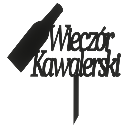 2e48f3c4ebb432d646addeffcb95ffa1.png