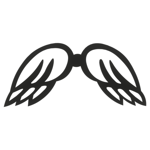 776aff0a403f91e76d41c1b6e0f58406.png