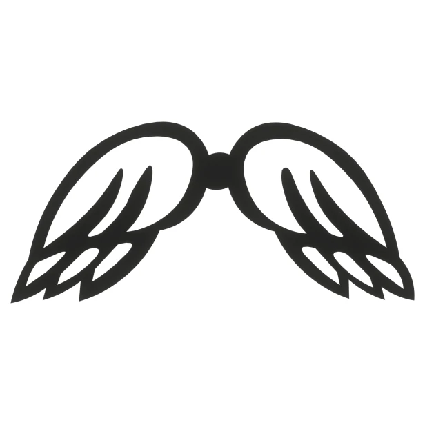 776aff0a403f91e76d41c1b6e0f58406.png
