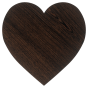 34545ac69eb567ce0be04d68521f9c23.png
