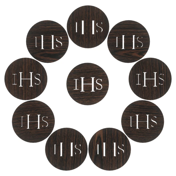 eb1e9367c065767f14b95a18205b062f.png