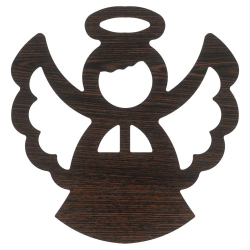 8a98f59ac2730b1552e8d4cd241dcb03.png