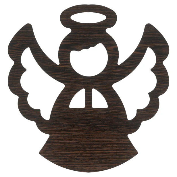 8a98f59ac2730b1552e8d4cd241dcb03.png