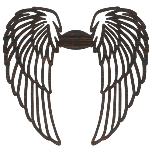 29fe8261f6105f6fa58881929841b50d.png