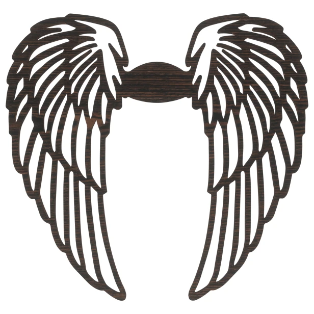 29fe8261f6105f6fa58881929841b50d.png