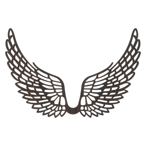 2cd58d5eb653f876fada3f4683868d86.png