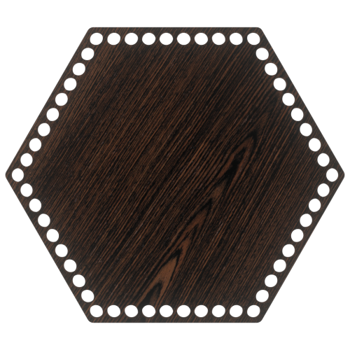9402532bcd587d5b69cb43e31aba82b4.png