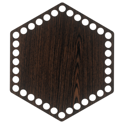 9912df960ca5b60a7eb4c51e68596727.png