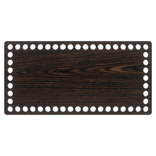 ef276d0e83cbd6dffc73c69ae450073e.png