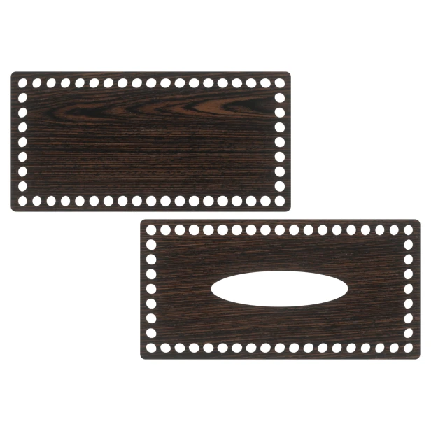 329c96b4032cb010d5fc4ebdfa6257df.png