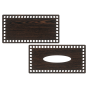 329c96b4032cb010d5fc4ebdfa6257df.png