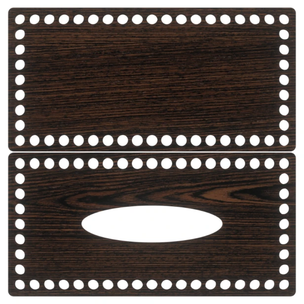 4855e7ea4c2bc3efdc123c8c2862faa5.png