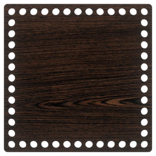 9b67f8d19c59a839684b070d655030c7.png