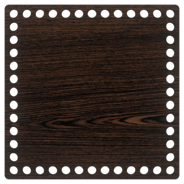 9b67f8d19c59a839684b070d655030c7.png