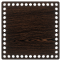 9b67f8d19c59a839684b070d655030c7.png